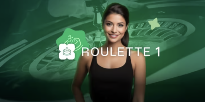 Casino en vivo bet365